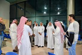 جامعة بيشة جامعة سعودية حكومية تقع في محافظة بيشة التابعة لمنطقة عسير جنوب المملكة العربية السعودية، أنشأت الجامعة بناءً على أمر عبد الله بن عبد العزيز آل سعود في 2 جمادى الآخرة 1435 هـ الموافق 3 أبريل 2014. O Xrhsths Ø¬Ø§Ù…Ø¹Ø© Ø·ÙŠØ¨Ø© Taibah U Sto Twitter ÙˆÙƒÙŠÙ„ Ø¬Ø§Ù…Ø¹Ø© Ø·ÙŠØ¨Ø© Ù„Ù„ÙØ±ÙˆØ¹ Ø¯ Ø¹Ù…Ø± Ø§Ù„Ù†Ø²Ù‡Ø© ØªØ£ØªÙŠ ØªÙˆØ¬ÙŠÙ‡Ø§Øª Ù…Ø¹Ø§Ù„ÙŠ Ù…Ø¯ÙŠØ± Ø§Ù„Ø¬Ø§Ù…Ø¹Ø© Ø¨Ù…ØªØ§Ø¨Ø¹Ø© Ø¬Ù…ÙŠØ¹ Ù…Ø¨Ø§Ù†ÙŠ ÙØ±ÙˆØ¹ Ø§Ù„Ø¬Ø§Ù…Ø¹Ø© Ø¨ÙƒØ§ÙØ© Ù…Ø­Ø§ÙØ¸Ø§Øª Ø§Ù„Ù…Ø¯ÙŠÙ†Ø© Ø§Ù„Ù…Ù†ÙˆØ±Ø© ÙˆØªÙ‚Ø¯ÙŠÙ… ÙƒÙ„ Ù…Ø§ ÙŠØ®Ø¯Ù… Ø§Ù„Ø¹Ù…Ù„ÙŠØ© Ø§Ù„ØªØ¹Ù„ÙŠÙ…ÙŠØ©