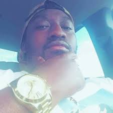 Stream Doe B & CBM Perry Boi