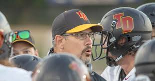 The Dalles wins opener at La Pine, 27-0