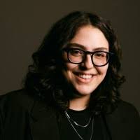 100+ "Halı" profiles