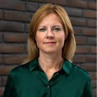 Erika Olsen Email & Phone Number