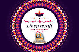 Now, for you health junkies, runners and simply newbies in running out there, we have helped gather for you all the running events around kl that you can join and make your 2018 your year of a better health. Selamat Menyambut Deepavali Kl New Year Run 2021 Facebook