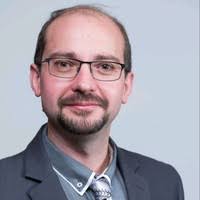 Prvidr Company Profile