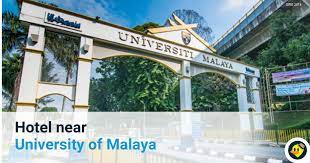 Featuring family rooms, this property also provides guests with a terrace. Top 10 Hotels Near University Of Malaya C Letsgoholiday My