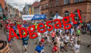 Jeudi 13 mai 2021 à 09:31 agenda. Geplanter Schutzengel Lauf In Zell A H Am 15 Mai 2021 Fallt Aus Mukoviszidose E V Regionalgruppe Ortenau