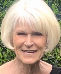 Broomfield Enterprise Obituaries