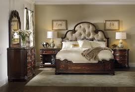 Pin On Ideas For The House