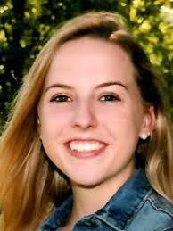 Virginia Space Grant Consortium Scholarships and Fellowships