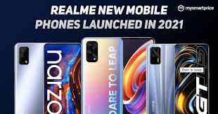 It is subsequently available on large scale including malaysia. Best Budget Smartphone Under 10000 In Malaysia