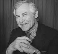 Wanamaker Family History: Last Name Origin & Meaning