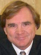 Daniel BRICE Obituary (2012)