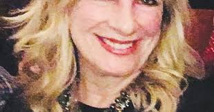 Hood enters race for city council