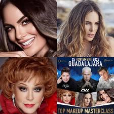 Algo de lo que se vivió en tu: Top Makeup Masterclass con: @waithsman  @delarosamakeup @cristinacuellar CDMX, 13ago25 Inscripciones en:  @instituto_diatlov Objetivo Actualizarte integralmente, superar los límites  de tu técnica, dando un salto