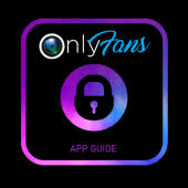 Onlyfans premium apk is a private social platform where content creators and their fans can chat 1 to 1 or engage with each other. Onlyfans Premium Creator Guide 1 0 0 Apk Com Dj Marshmello Onlyfans Glory Apk Download