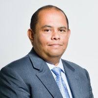 Vinod Abraham Email & Phone Number