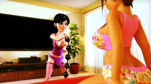 Watch Only HD Mobile Porn Videos - Brunette Futa Dickgirl Fucks Mother - 3d  Family Animation - - TubeOn.com