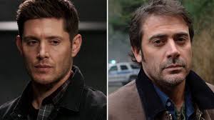 Supernatural: 5 Ways Dean Has Become Even More Like John (And 5 Ways He  Hasn't)