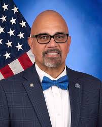 Rogers' Verdant Studio adds several to staff; Corey to lead Alma Chamber