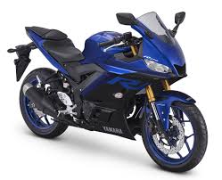 Banyak sekali jenis daftar harga motor dibawah 1 juta yang dijual sekarang ini di beberapa kota seperti kota bogor, cimahi, cirebon, depok lihat juga beberapa daftar harga lainnya seperti motor yamaha bebek motor yamaha matic dan juga kawasaki suzuki dengan harga yang murah di sini. Motor Sport 250 Cc Bekasnya Setengah Harga Baru Ini Pilihannya
