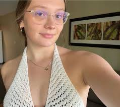 Julia King (@_juliakingg_) • Instagram photos and videos