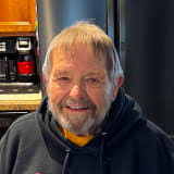 Mike Merrill Obituary (1943