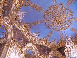 Baroque Ceilings Gold Heels Wedding Wedding Hair Wedding Day Wedding Decor Art Art And Architecture Architecture Art