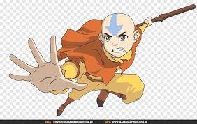 I want my father not to think i'm worthless. aang and his friends rest at earth kingdom outpost after their journey from the north pole. Aang Katara Korra Television Show The Avatar State Avatar Television Mammal Heroes Png Pngwing