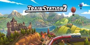 Thanks to this app, you will no longer have to travel to . Download Trainstation 2 Apk Mod Money For Android Ios