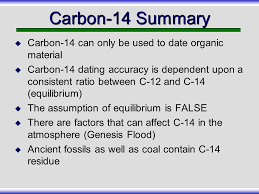 Radioactive atoms are inherently unstable; Dating Fossils And Rocks Mike Riddle Ppt Video Online Download