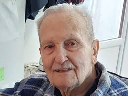 Nécrologie Pompes Funèbres des Hauts de France