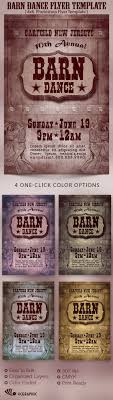 There are a few different ways to theme your barn dance party. 31 Barn Dance Ideas Barn Dance Western Theme Party Barn Parties