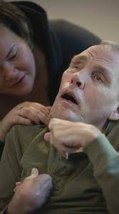 H ighlights: A nnual R eport