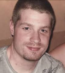 Jason Estep Obituary