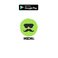 Rahulsipligunj ఇట వ ట వ డ య ల మ ఫ ట క డ ఉ డ ల అన క ట ఆలస య చ య యక డ Play Store ల క వ ళ ల Brochill App న Download చ స క డ Rahulsipligunj లవ