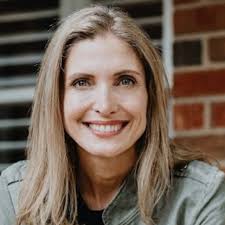 Find Realtors, Real Estate Agents & Brokers