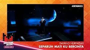 August 2019 reaction month d13: Download Lagu Separuh Mati Ku Bercinta Mp3 Video Gratis