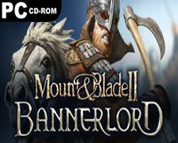 At this time, defensive fortifications collapsed and were erected, metal processing, as well as wall and throwing tools, were. Crotorrents Page 7 Of 81 Download Torrent Games For Free