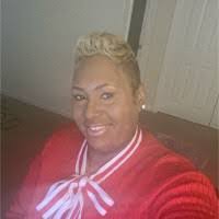 Twana Glover's Instagram, Twitter & Facebook