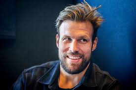 Sparta Warriors, Ishockey