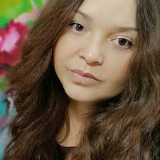 Kara Russ (@kara_rus) • Instagram photos and videos