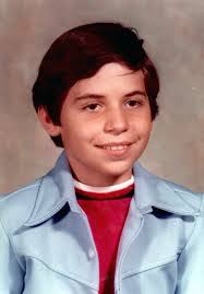 Ricky Ramirez Obituary