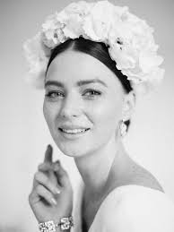 I couldn't imagine not having them be a part of the wedding. Bridal Hair And Makeup Gallery Tori Harris Makeup And Hair Unique Wedding Hairstyles Bridal Hair And Makeup Natural Wedding Hairstyles