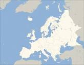 Europe - Wikipedia