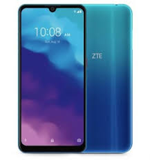 Click on the phone icon of your blade a7 prime, it . How To Install Twrp Recovery Root Zte Blade A7 2020 Twrp Unofficial