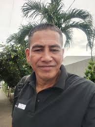 Enjoy join this group and enjoy thanks god bless you all