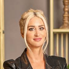 Christina Henckell (@christinahenck) • Instagram photos and videos