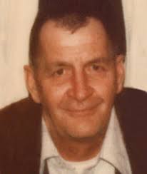 Obituary for Donald F. Krabbenhoft