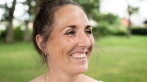 Omdiskuteret skole skal have ny skoleleder på 'det værst tænkelige  tidspunkt': Formand kalder situationen for uhensigtsmæssig og bekymrende