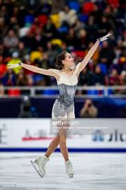 Isu гран при по фигурному катанию кубок ростелеком 2018 Rostelecom Cup Isu Grand Prix 2018 2019 Platya Dlya Figurnogo Kataniya Odezhda Dlya Skejtinga Figurnoe Katanie