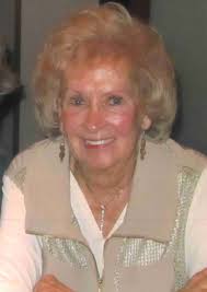 Obituary information for Anna Maude Wilkerson
